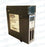 GE FANUC IC694MDL753B OUTPUT MODULE 12/24 VDC 0.5A 32PT POS