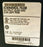 GE FANUC IC694MDL753B OUTPUT MODULE 12/24 VDC 0.5A 32PT POS