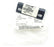 NEW YALE 752032600 FORKLIFT BRACKET 71.01