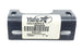 NEW YALE 752032600 FORKLIFT BRACKET 71.01