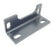 NEW YALE 752032600 FORKLIFT BRACKET 71.01
