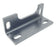 NEW YALE 752032600 FORKLIFT BRACKET 71.01