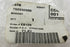 NEW YALE 752032600 FORKLIFT BRACKET 71.01