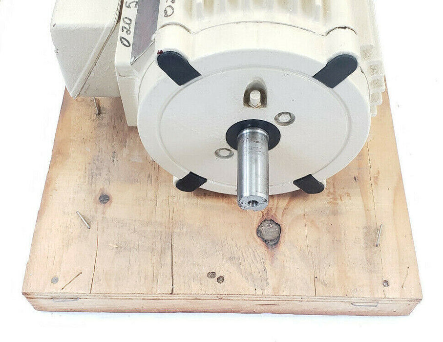 NEW GE 5KS184SE308A EXTRA SEVERE DUTY AC MOTOR PDK9A005B46 1170RPM 2HP 460V 3.0A