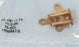 LOT OF 5 NEW GENERIC 35-2RLCL26 CHAIN LINKS 35-2/26I, 35-2CL, 1000087/E