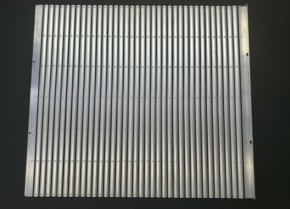 NEW CAPTAIN INDUSTRIES YAMAZEN 637901-001 CLASS 731 APRON COVER 957046 637901001