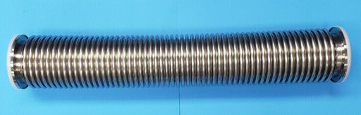 NEW A&N CORPORATION LF100-400-MH30T FLEXIBLE VACUUM HOSE LF100400MH30T