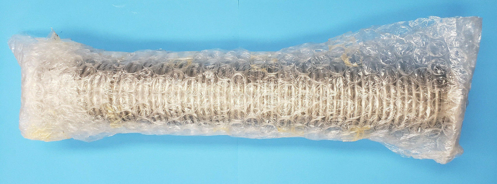 NEW A&N CORPORATION LF100-400-MH30T FLEXIBLE VACUUM HOSE LF100400MH30T