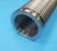 NEW A&N CORPORATION LF100-400-MH30T FLEXIBLE VACUUM HOSE LF100400MH30T