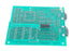 QUARTECH 601P72H02 CIRCUIT BOARD 9900 SERIES 601P96H01