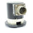 SEQUENTIAL 25C-2048-IDZ-S1257 SHAFT ANGLE ENCODER, 10PIN, 19155, 25C2048IDZS1257