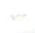 NEW GE GENERAL ELECTRIC 805B910G2 RIGHT STATIONARY MAIN CONTACT, FOR AK BREAKER