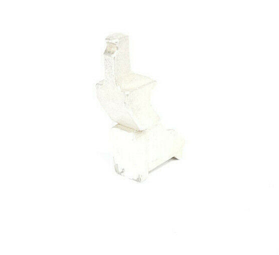 NEW GE GENERAL ELECTRIC 805B910G2 RIGHT STATIONARY MAIN CONTACT, FOR AK BREAKER