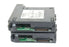 LOT OF 2 GE FANUC IC693MDL340E OUTPUT MODULES 120VAC .5A 16PT