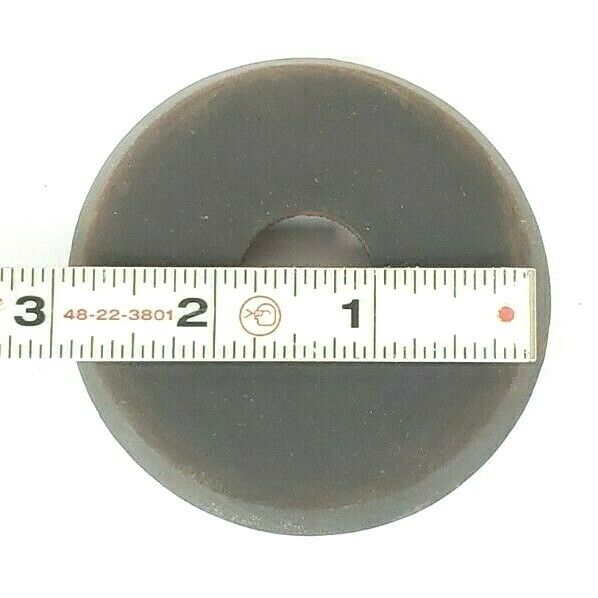 LOT OF 4 NEW GENERIC W34859 PISTON CUPS 179-900-7500-0 1G54P051