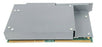 REPAIRED ALLEN-BRADLEY 1772-LN1 PLC-2 MINI PROCESSOR F/W REV. A, SER. A, 1772LN1