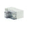 SMC SY114-5LOZ SOLENOID VALVE SY1145LOZ, 24VDC, 0.7MPa