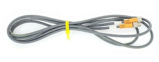 NEW LUMBERG RSMV3-RKMV3-224/2 CABLE RSMV3RKMV32242