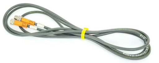 NEW LUMBERG RSMV3-RKMV3-224/2 CABLE RSMV3RKMV32242