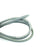 NEW LUMBERG RSMV3-RKMV3-224/2 CABLE RSMV3RKMV32242