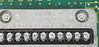 ACUREX KAYE 43157-011 PC BOARD 2WIRE INPUT  U5063 REV. 2 43155 REV. F