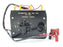 STRAINSERT COMPANY CALIBRATOR HW1-K10-350