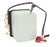 STRAINSERT COMPANY CALIBRATOR HW1-K10-350