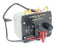 STRAINSERT COMPANY CALIBRATOR HW1-K10-350