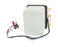 STRAINSERT COMPANY CALIBRATOR HW1-K10-350