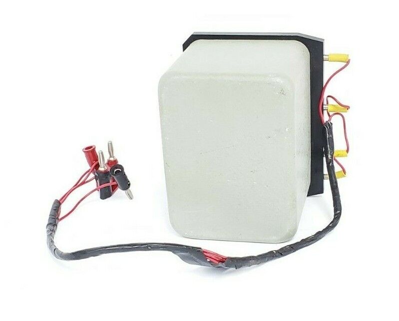 STRAINSERT COMPANY CALIBRATOR HW1-K10-350