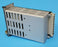 GARDNER-DENVER NT400/V POWER SUPPLY NT400V NO. 960023