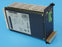 GARDNER-DENVER NT400/V POWER SUPPLY NT400V NO. 960023