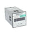 ORIENTAL MOTOR DSP501H SPEED CONTROLLER 100V 50/60HZ