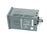 ORIENTAL MOTOR DSP501H SPEED CONTROLLER 100V 50/60HZ