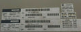 NEW AEG MODICON P1-984A-832 PLC SLOT RACK AS-P930-104 AS-984A-832