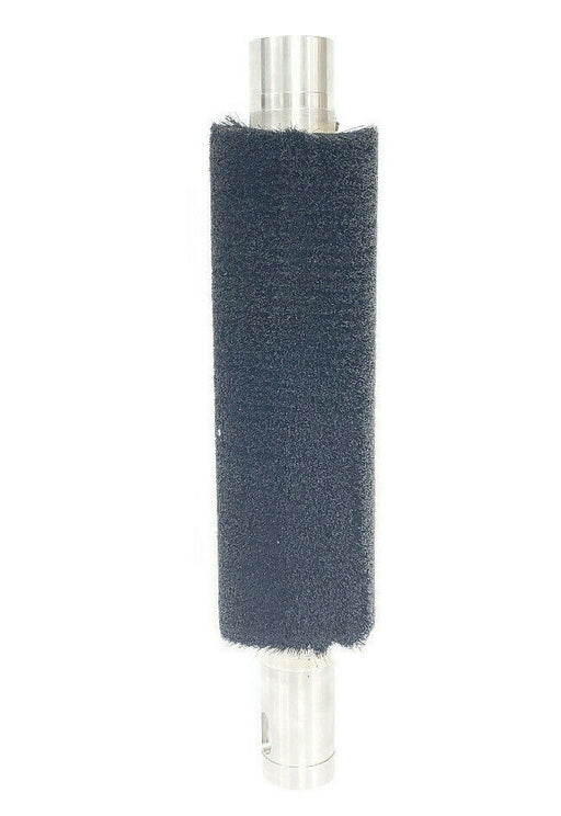NEW GENERIC MGR208 ROTARY BRUSH 70013058 70013059