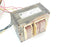 NEW MAGNETEK 1230-93U-500K BALLAST REPLACEMENT KIT 400W S-51 LAMP, 123093U 500K