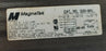 NEW MAGNETEK 1230-93U-500K BALLAST REPLACEMENT KIT 400W S-51 LAMP, 123093U 500K