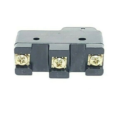 NEW HONEYWELL MICRO SWITCH BZ-2RW876-PC2 BASIC SWITCH BZ2RW876PC2