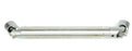 NEW GENERIC 27522 U-JOINT COUPLING FOR GLUE POT GEARBOX 131V, 19-3/8" LENGTH
