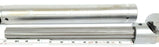 NEW GENERIC 27522 U-JOINT COUPLING FOR GLUE POT GEARBOX 131V, 19-3/8" LENGTH