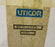 UTICOR 500W-1M00K1F PWS 500 INDUSTRIAL COMPUTER 10501 500W-1M00K1 500M-1S10K3