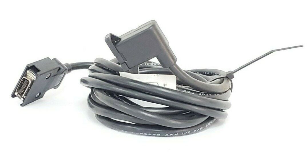MITSUBISHI FCUA-RD10-3M ENCODER CABLE FCUARD103M