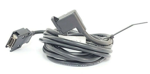 MITSUBISHI FCUA-RD10-3M ENCODER CABLE FCUARD103M