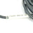 MITSUBISHI FCUA-RD10-3M ENCODER CABLE FCUARD103M