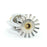 NEW TYCO TY3211 FIRE SPRINKLER HEAD 165 DEG F, 74 DEG C, SSP