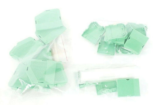 NEW PHOENIX SCM-135-KIT HOUSING KIT KGG-MC 1,5/8 KGG-MSTB 2,5/6 KGS-MSTB 2,5/10