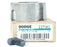 NIB DODGE 117161 TAPER-LOCK BUSHING 1610 X 1-1/4 KW