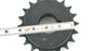 NEW MARTIN 60BS20 1 5/8 ROLLER SPROCKET 60BS20