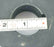 NEW MARTIN 60BS20 1 5/8 ROLLER SPROCKET 60BS20